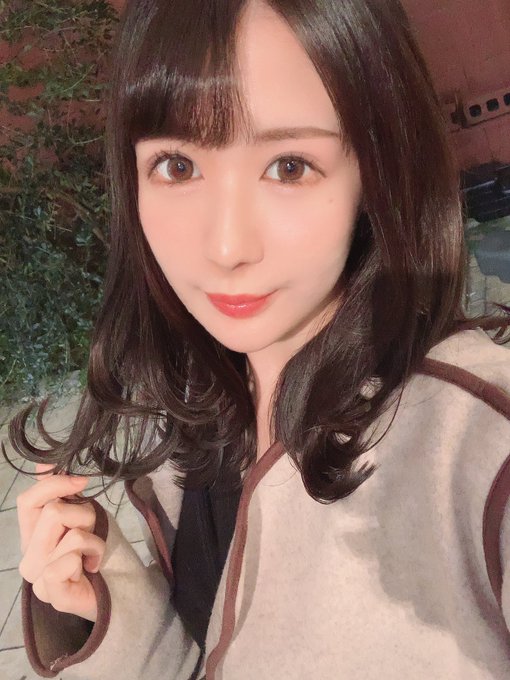图片[17]-杏羽花莲(杏羽かれん)作品推荐PKPD-128封面及剧情介绍-尤乐舍
