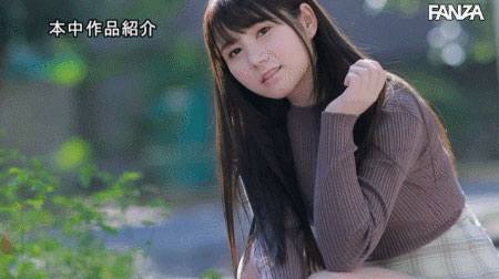 图片[4]-爱花あゆみ(爱花步，Manaka-Ayumi)作品推荐HND-944封面及剧情介绍-尤乐舍