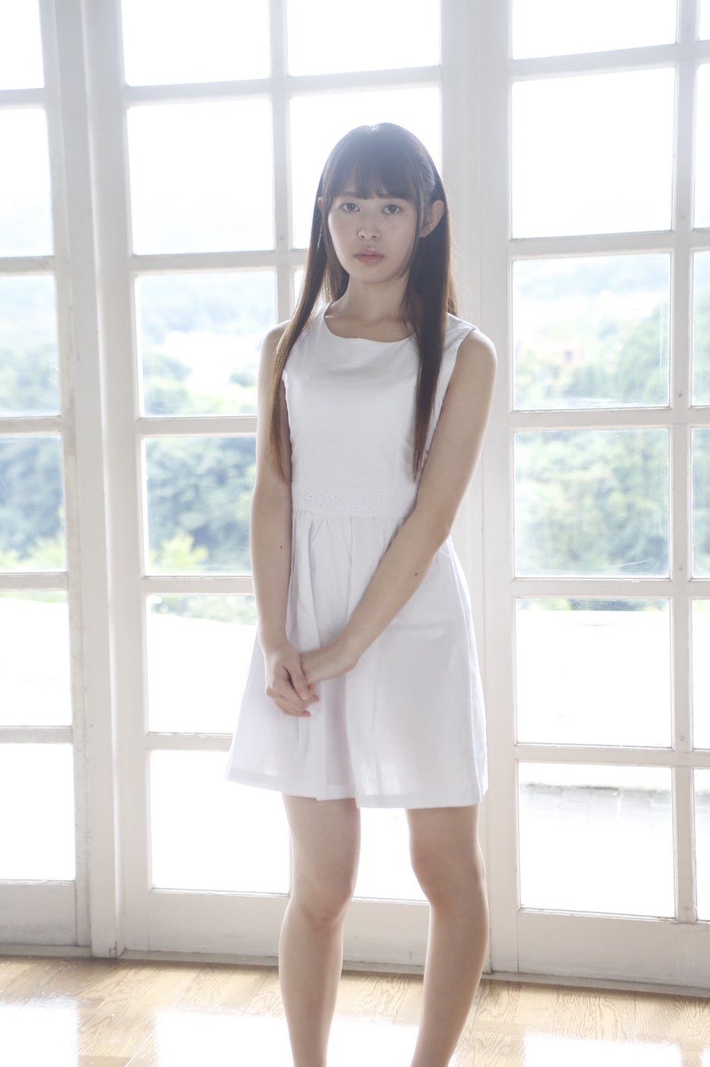 图片[4]-柊木枫作品推荐STARS-339封面及剧情介绍-尤乐舍