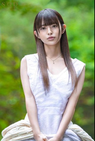 图片[6]-柊木枫作品推荐STARS-339封面及剧情介绍-尤乐舍