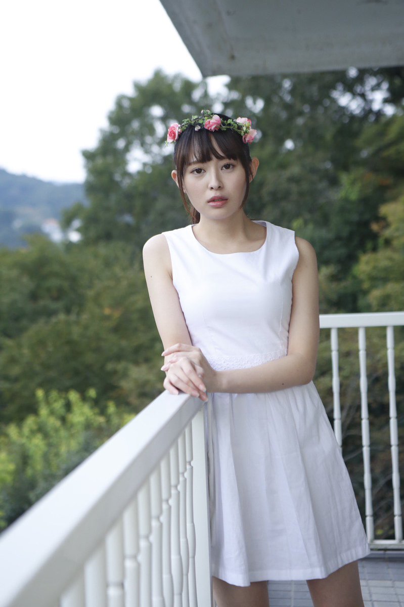 图片[8]-柊木枫作品推荐STARS-339封面及剧情介绍-尤乐舍