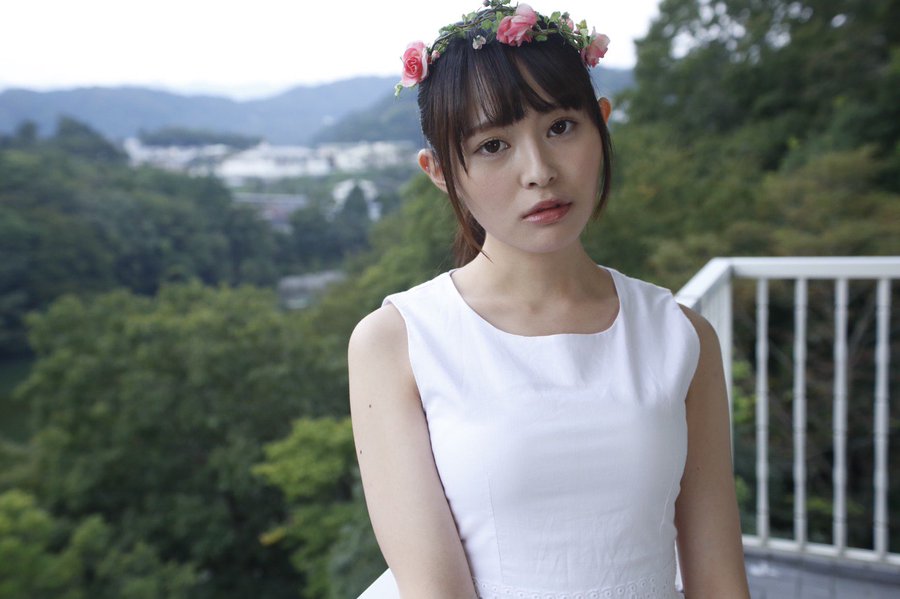 图片[9]-柊木枫作品推荐STARS-339封面及剧情介绍-尤乐舍