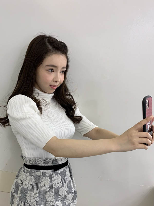 图片[14]-柊纱荣子(柊纱栄子)作品推荐jufe-255封面及剧情介绍-尤乐舍