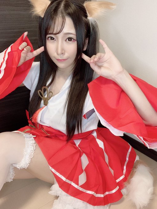 图片[7]-加藤桃香(加藤ももか)作品推荐miaa-389封面及剧情介绍-尤乐舍