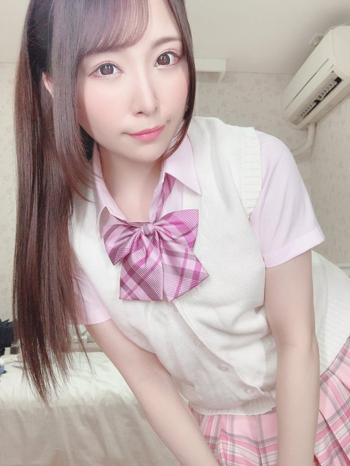 图片[8]-加藤桃香(加藤ももか)作品推荐miaa-389封面及剧情介绍-尤乐舍