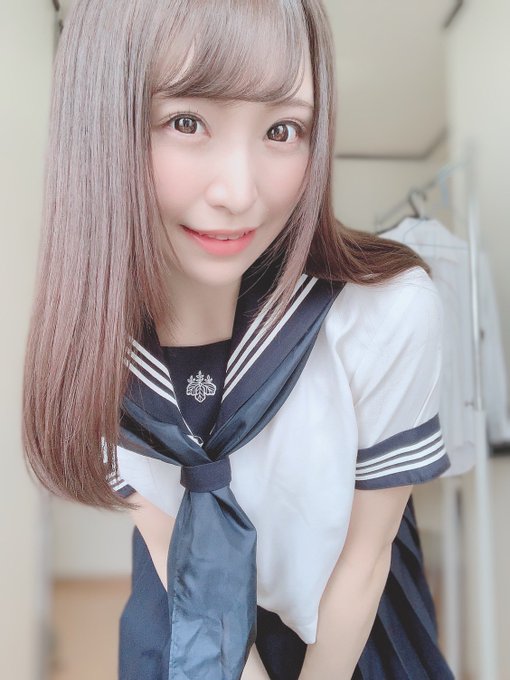 图片[9]-加藤桃香(加藤ももか)作品推荐miaa-389封面及剧情介绍-尤乐舍