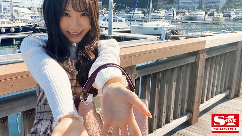 吉冈ひより(吉冈日和，Yoshioka-Hiyori)作品推荐SSNI-995封面及剧情介绍-尤乐舍