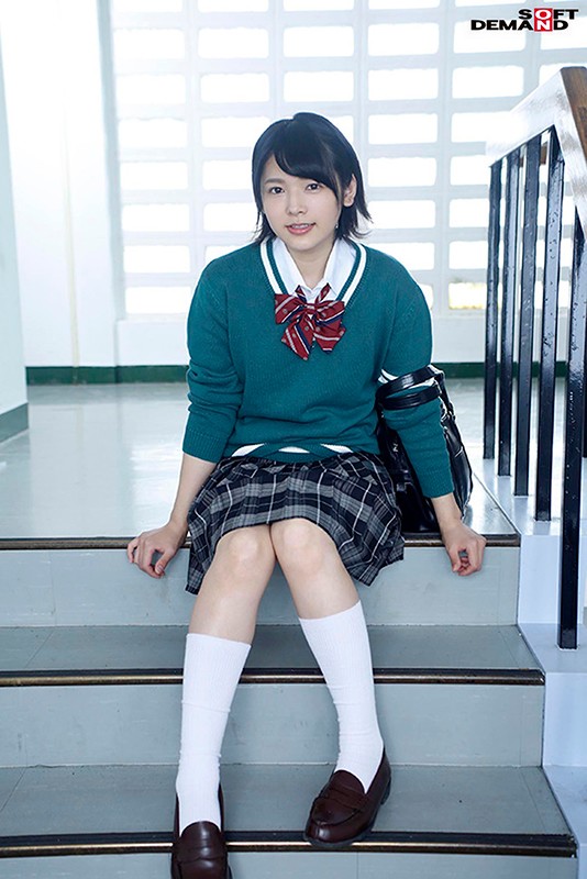 早见奈奈(早见なな)作品推荐SDAB-163封面及剧情介绍-尤乐舍