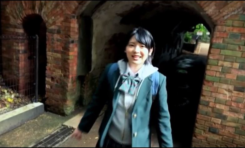 图片[4]-早见奈奈(早见なな)作品推荐SDAB-163封面及剧情介绍-尤乐舍