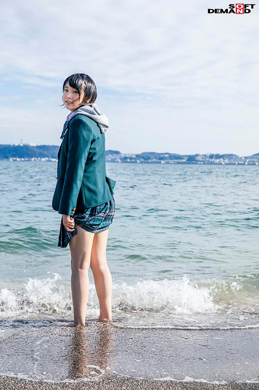 图片[5]-早见奈奈(早见なな)作品推荐SDAB-163封面及剧情介绍-尤乐舍