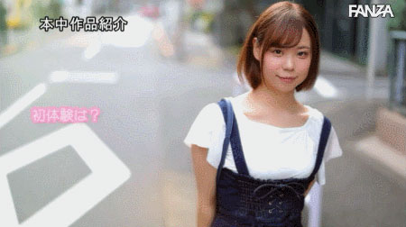 图片[4]-葵井优葵(Aoi-Yua)作品推荐HND-937封面及剧情介绍-尤乐舍