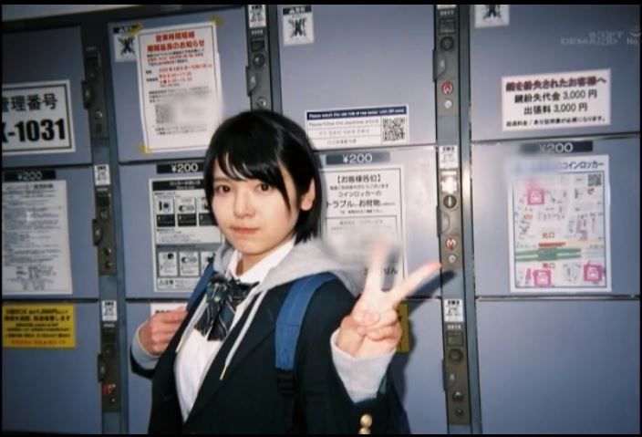 图片[7]-早见奈奈(早见なな)作品推荐SDAB-163封面及剧情介绍-尤乐舍