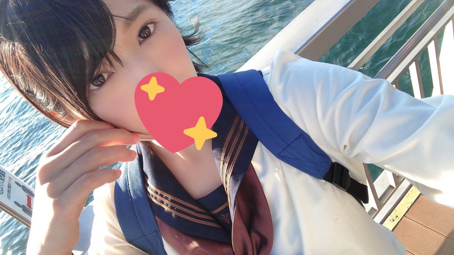 图片[8]-早见奈奈(早见なな)作品推荐SDAB-163封面及剧情介绍-尤乐舍