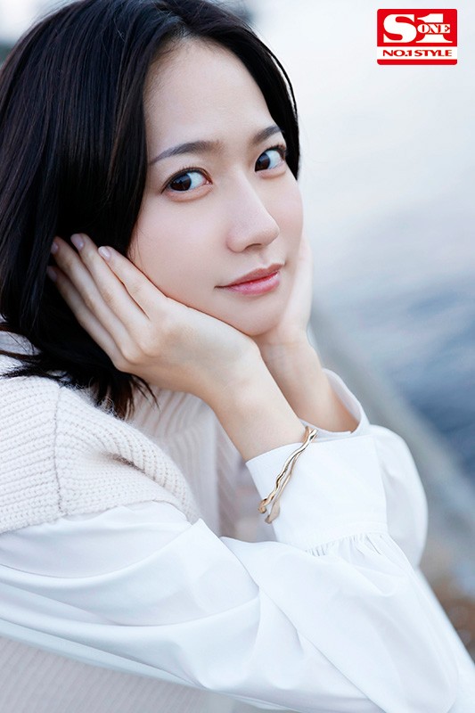 图片[2]-伊贺まこ(伊贺真子，Iga-Mako)作品推荐SSNI−993封面及剧情介绍-尤乐舍