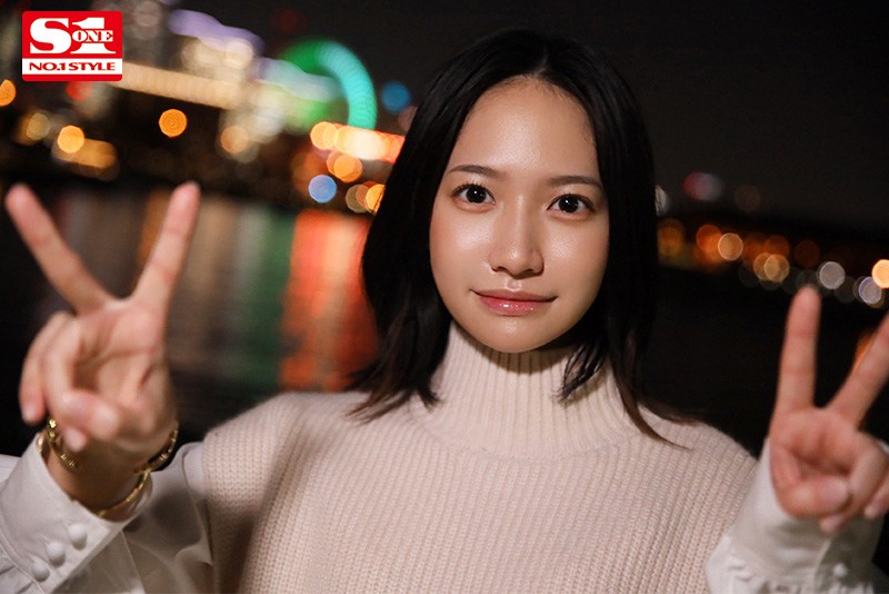 图片[4]-伊贺まこ(伊贺真子，Iga-Mako)作品推荐SSNI−993封面及剧情介绍-尤乐舍