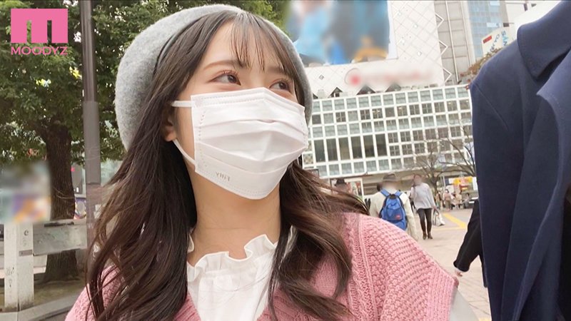 图片[2]-小野六花(Ono-Rikka)作品推荐MIDE-882封面及剧情介绍-尤乐舍