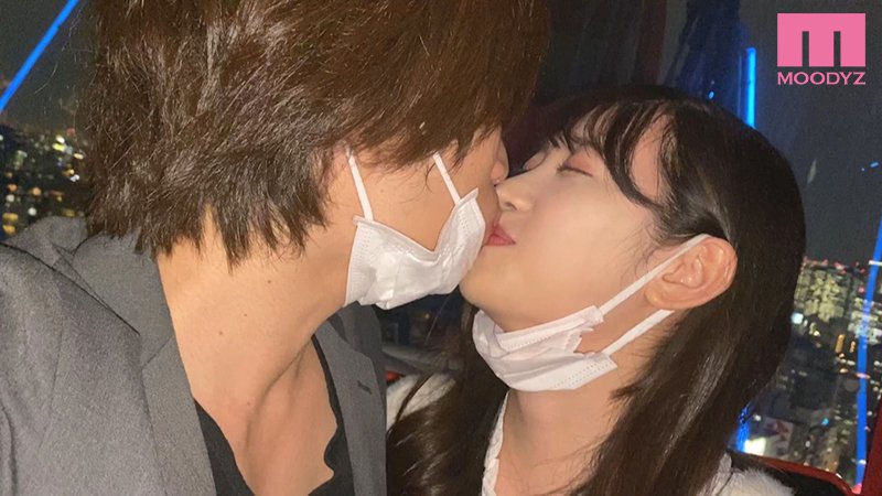 图片[3]-小野六花(Ono-Rikka)作品推荐MIDE-882封面及剧情介绍-尤乐舍