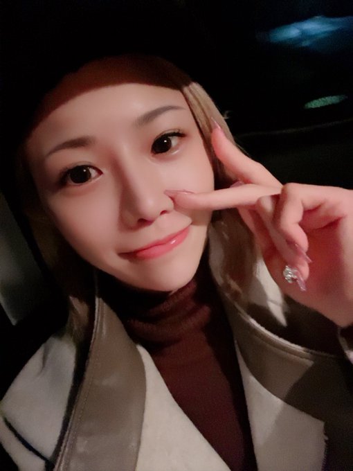 图片[6]-冰堂莉莉亚(氷堂りりあ)作品推荐aoi-005封面及剧情介绍-尤乐舍