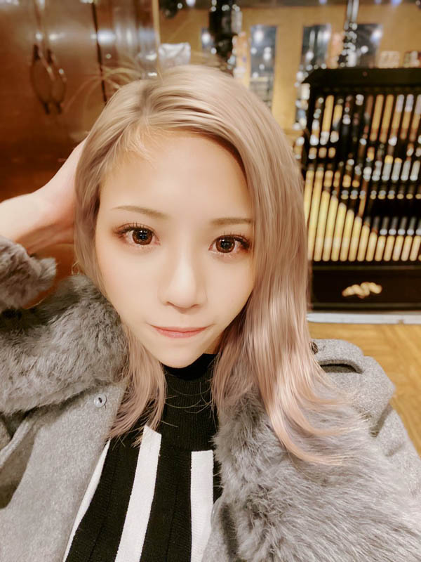 图片[7]-冰堂莉莉亚(氷堂りりあ)作品推荐aoi-005封面及剧情介绍-尤乐舍