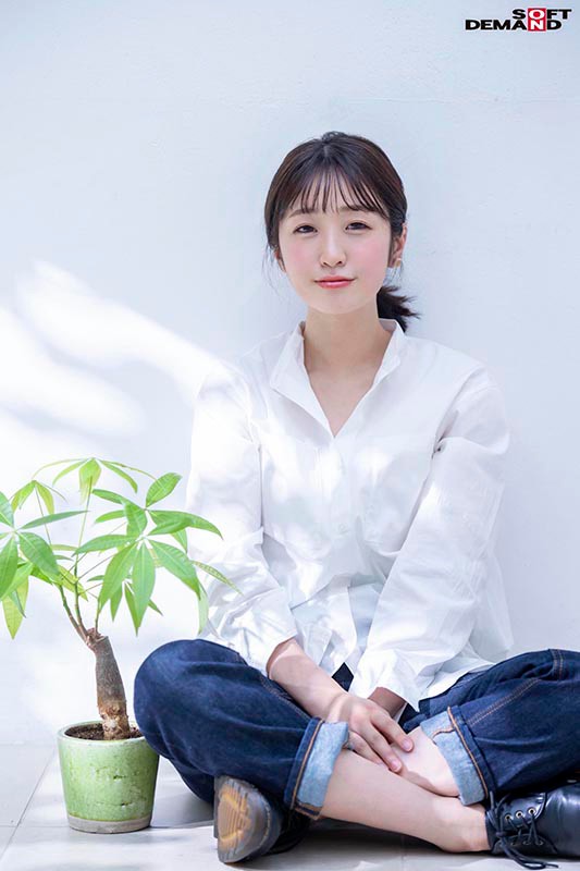 图片[2]-宫森みすず(宫森美铃)作品推荐KMHRS-037封面及剧情介绍-尤乐舍