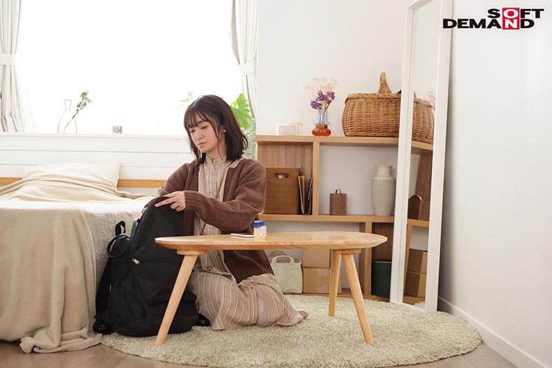 图片[4]-宫森みすず(宫森美铃)作品推荐KMHRS-037封面及剧情介绍-尤乐舍