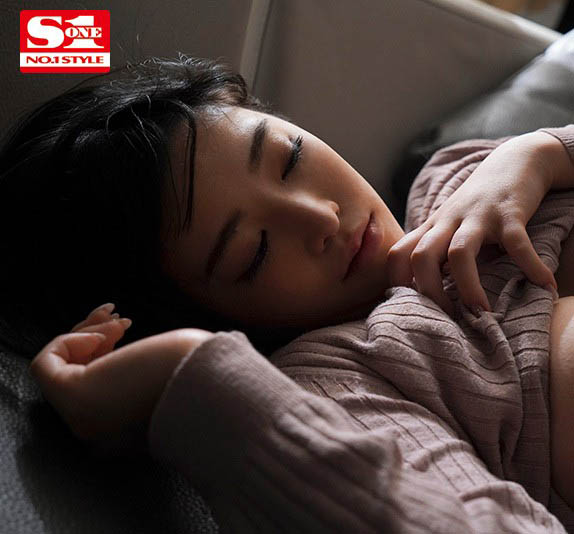 图片[2]-三宫つばき(三宫椿，Sannomiya-Tsubak)作品推荐SSNI-984封面及剧情介绍-尤乐舍