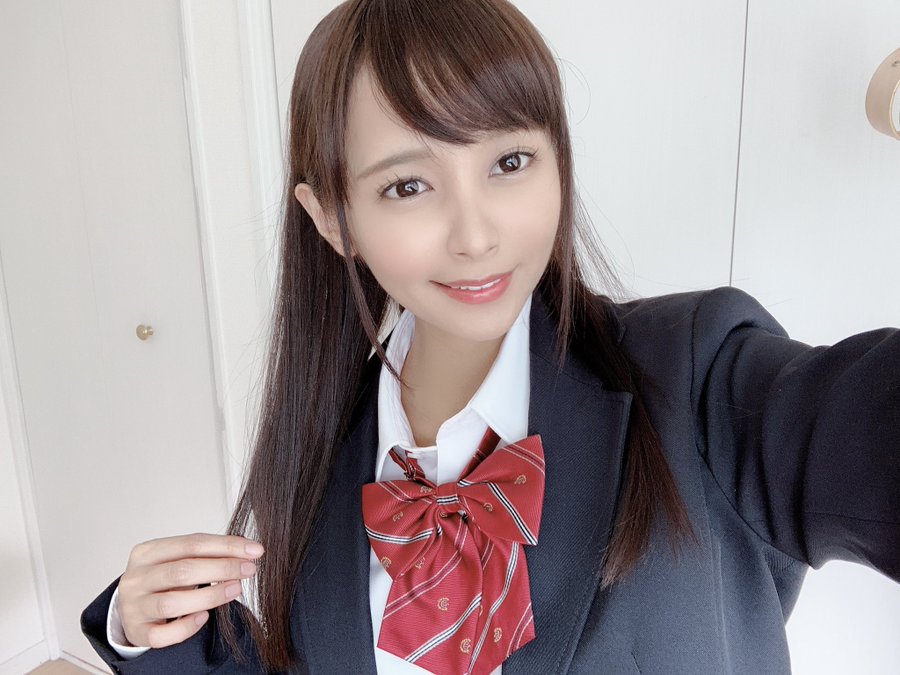 图片[11]-逢见莉香(逢见リカ)作品推荐WAAA-027封面及剧情介绍-尤乐舍