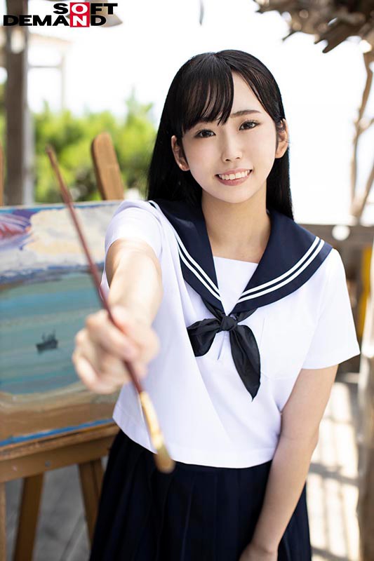 图片[2]-栗山さや(栗山纱夜，Kuriyama-Saya)作品推荐SDAB-162封面及剧情介绍-尤乐舍