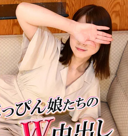 图片[5]-佐藤明日菜(Sato-Asuna)作品推荐MIFD-143封面及剧情介绍-尤乐舍