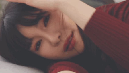 图片[4]-小野夕子(Ono-Yuuko)作品推荐FLNS-414封面及剧情介绍-尤乐舍