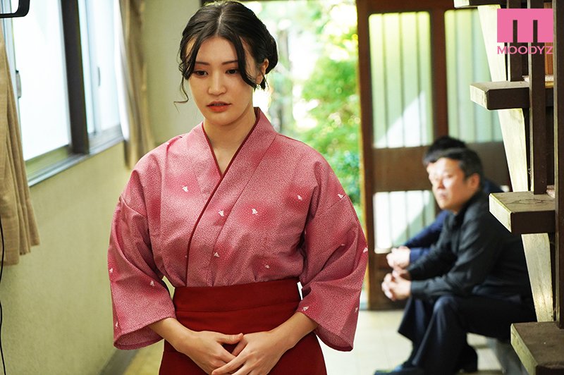 高桥しょう子(高桥圣子，Takahashi-Shouko)作品推荐MIDE-889封面及剧情介绍-尤乐舍