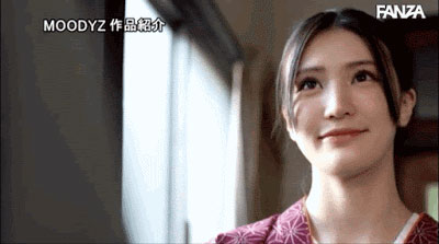 图片[3]-高桥しょう子(高桥圣子，Takahashi-Shouko)作品推荐MIDE-889封面及剧情介绍-尤乐舍