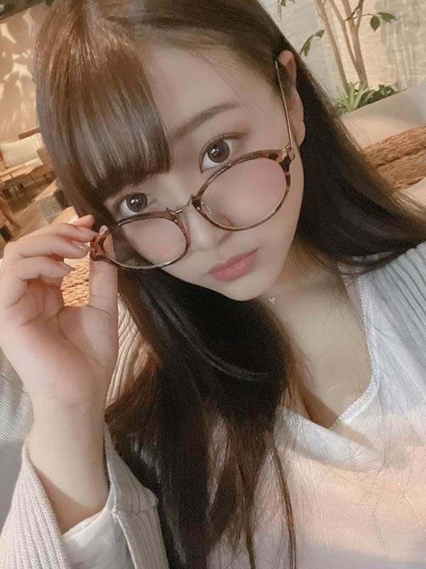 图片[6]-姫咲华(姫咲はな)作品推荐mimk-088封面及剧情介绍-尤乐舍