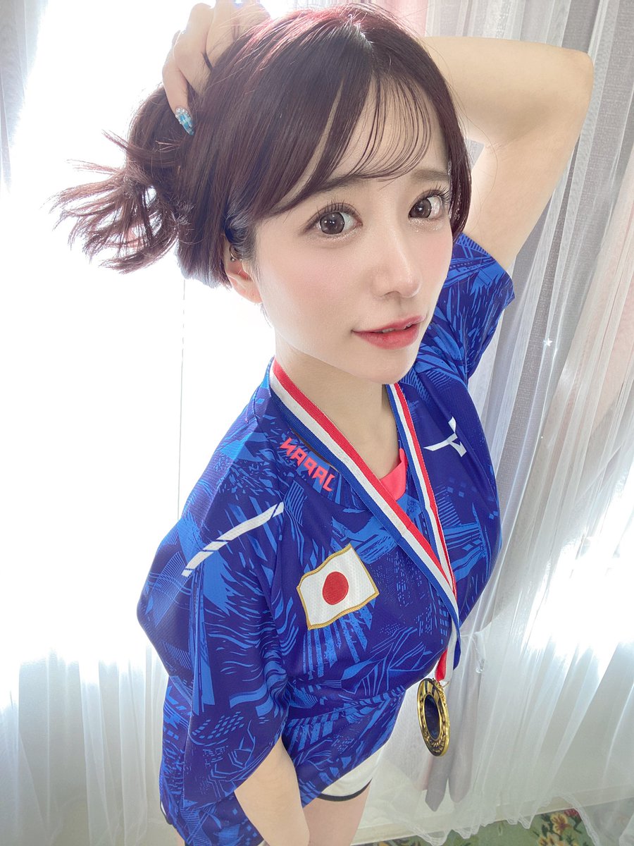 图片[9]-初美铃(初美りん)作品推荐ten-030封面及剧情介绍-尤乐舍