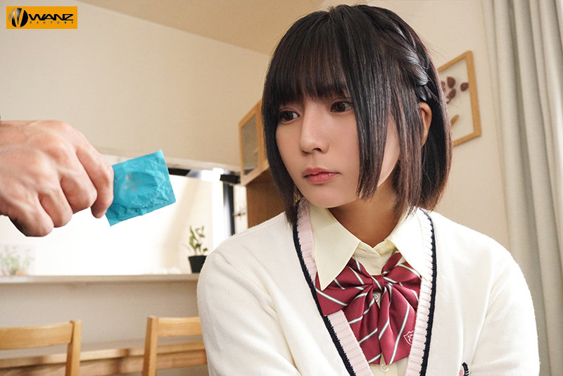 乃木蛍(乃木萤，Nogi-Hotaru)作品推荐WAAA-097封面及剧情介绍-尤乐舍