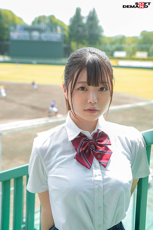 图片[3]-桥本ゆあ(桥本由爱，Hashimoto-Yua)作品推荐SDAB-192封面及剧情介绍-尤乐舍