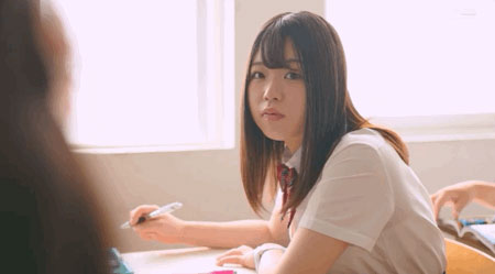 图片[4]-桥本ゆあ(桥本由爱，Hashimoto-Yua)作品推荐SDAB-192封面及剧情介绍-尤乐舍