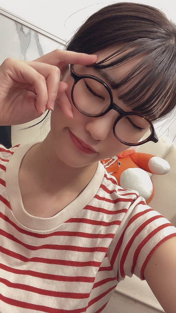 图片[4]-东条苍作品推荐fl暗黑-278封面及剧情介绍-尤乐舍