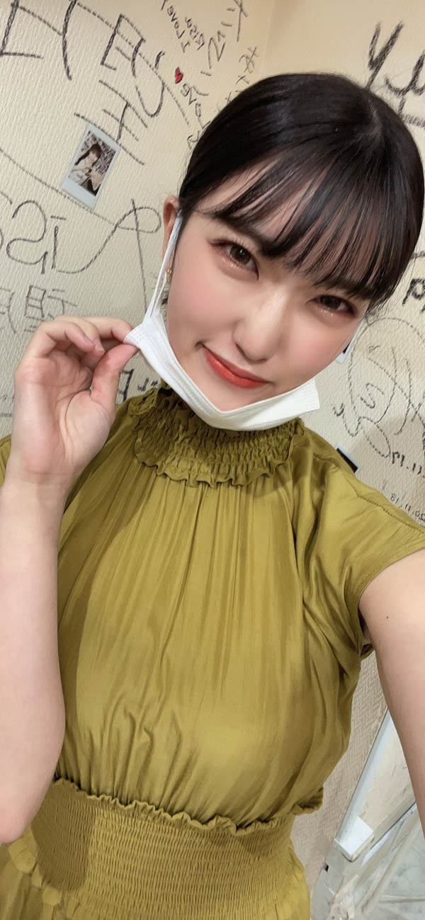 图片[6]-东条苍作品推荐fl暗黑-278封面及剧情介绍-尤乐舍