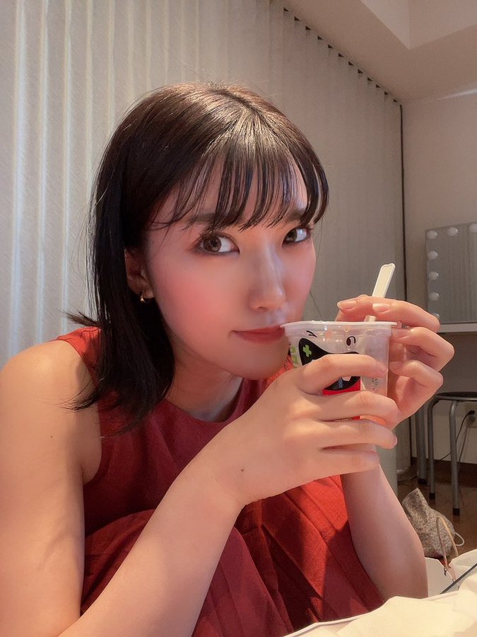 图片[7]-东条苍作品推荐fl暗黑-278封面及剧情介绍-尤乐舍