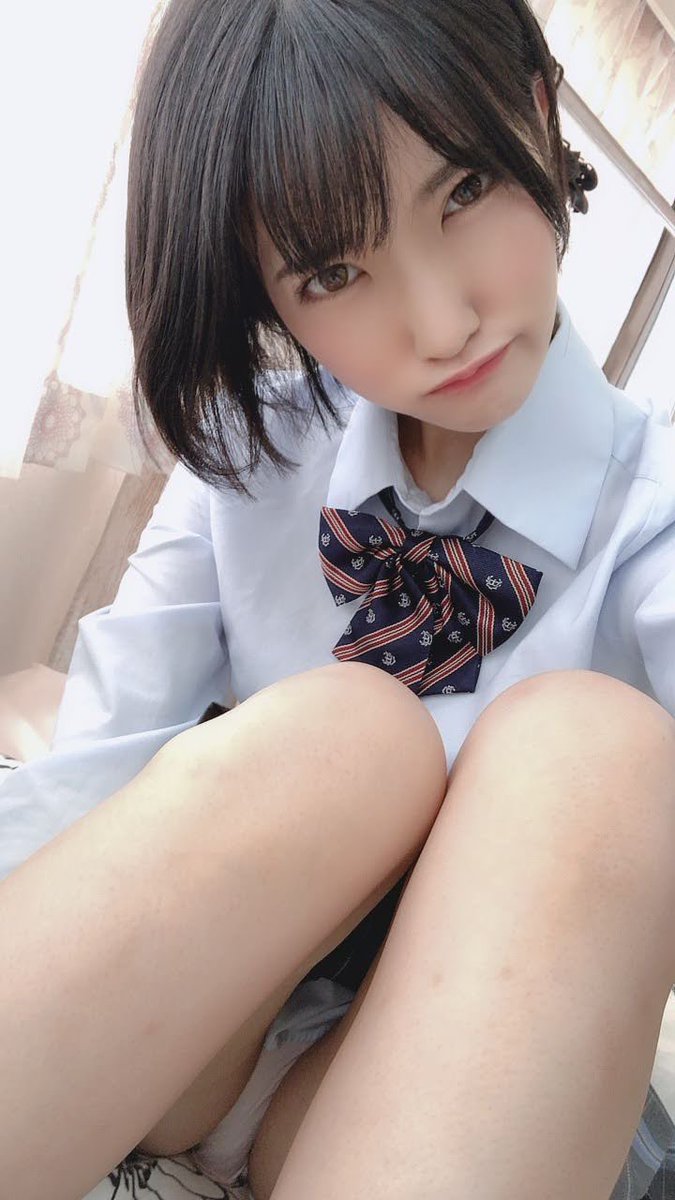 图片[8]-东条苍作品推荐fl暗黑-278封面及剧情介绍-尤乐舍