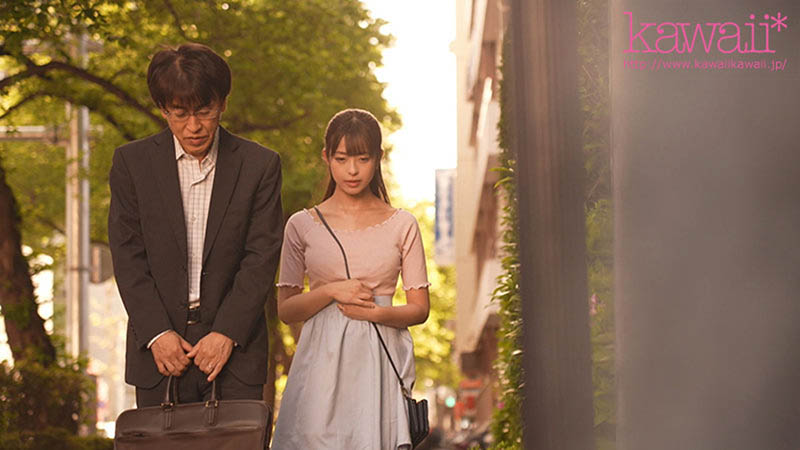 图片[3]-桜もこ(樱萌子，Sakura-Moko)作品推荐CAWD-260封面及剧情介绍-尤乐舍
