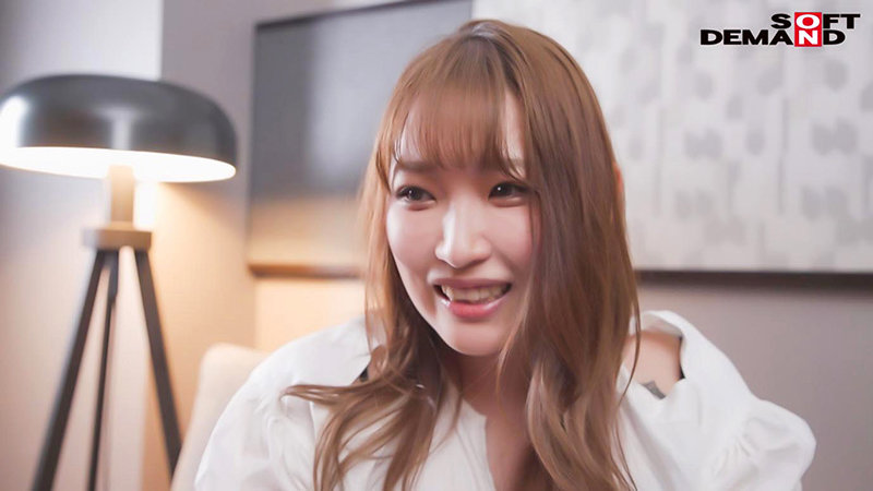 图片[4]-秋名るい(秋名留衣，Akina-Rui)作品推荐SDNM-296封面及剧情介绍-尤乐舍