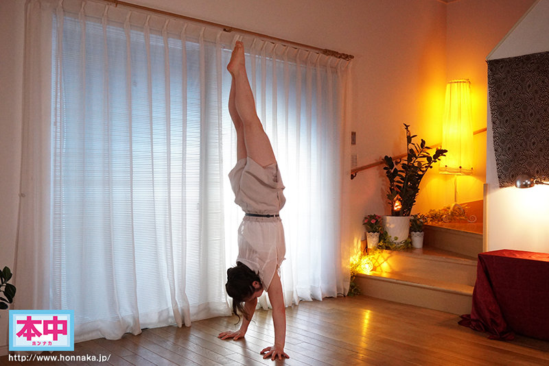 图片[2]-原リリア(原梨梨亚，Hara-Riria)作品推荐HMN-027封面及剧情介绍-尤乐舍