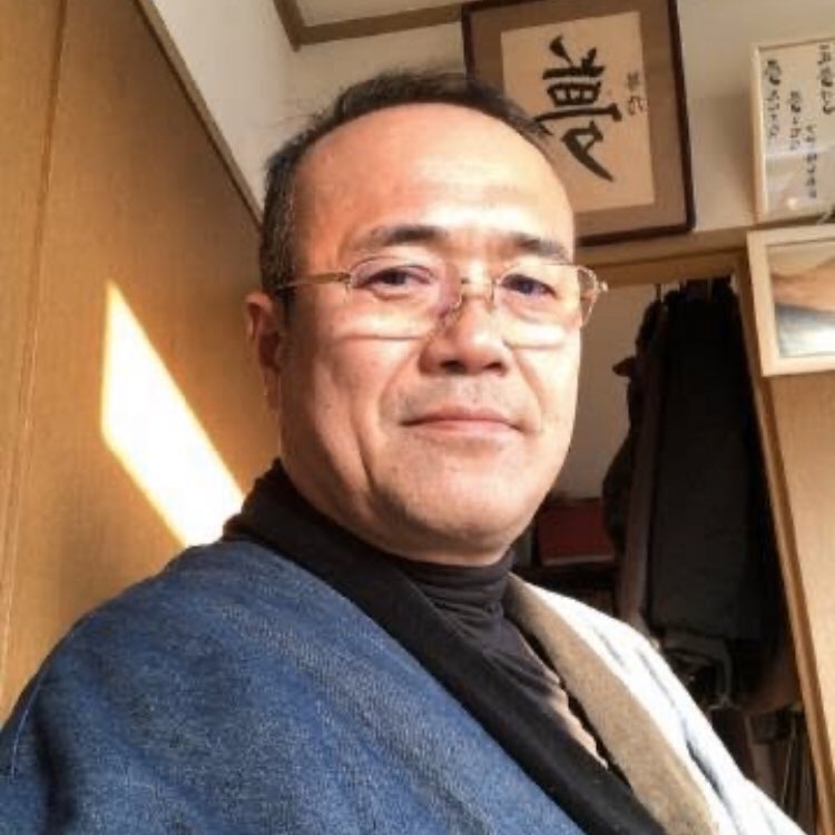 美月桜花(美月樱花，Mizuki-Ohka)作品推荐JUL-684封面及剧情介绍-尤乐舍