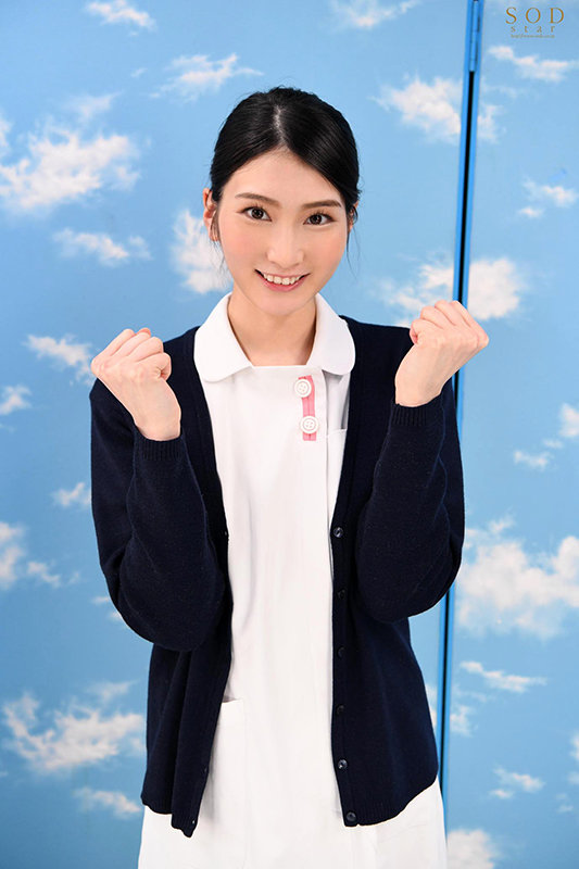 图片[2]-本庄铃(Honjo-Suzu)作品推荐STARS-418封面及剧情介绍-尤乐舍