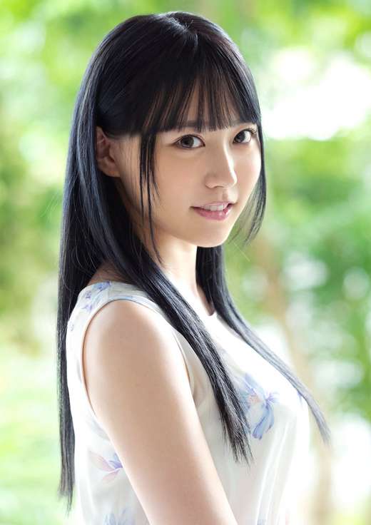 图片[5]-桥本ありな(桥本有菜，Hashimoto-Arina)作品推荐FSDSS-289封面及剧情介绍-尤乐舍
