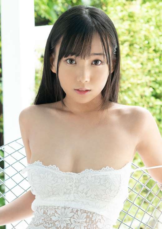 图片[6]-桥本ありな(桥本有菜，Hashimoto-Arina)作品推荐FSDSS-289封面及剧情介绍-尤乐舍