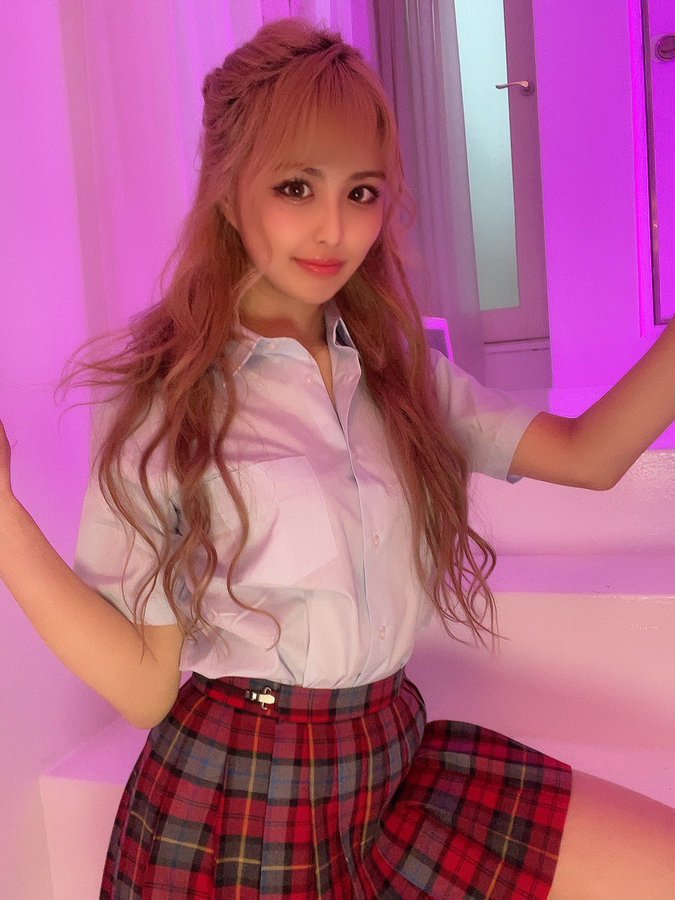 图片[4]-樱华美优(桜华みゆ)作品推荐blk-514封面及剧情介绍-尤乐舍