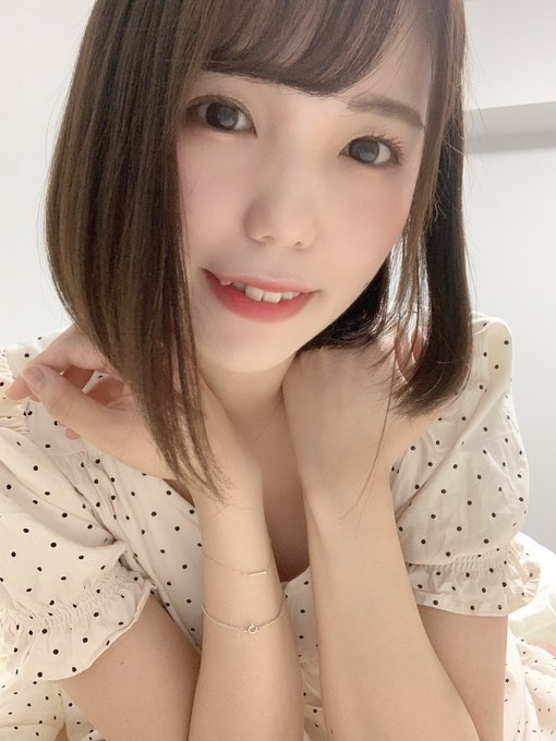 图片[5]-佐佐木夏菜(佐々木夏菜)作品推荐DSVR-1011封面及剧情介绍-尤乐舍
